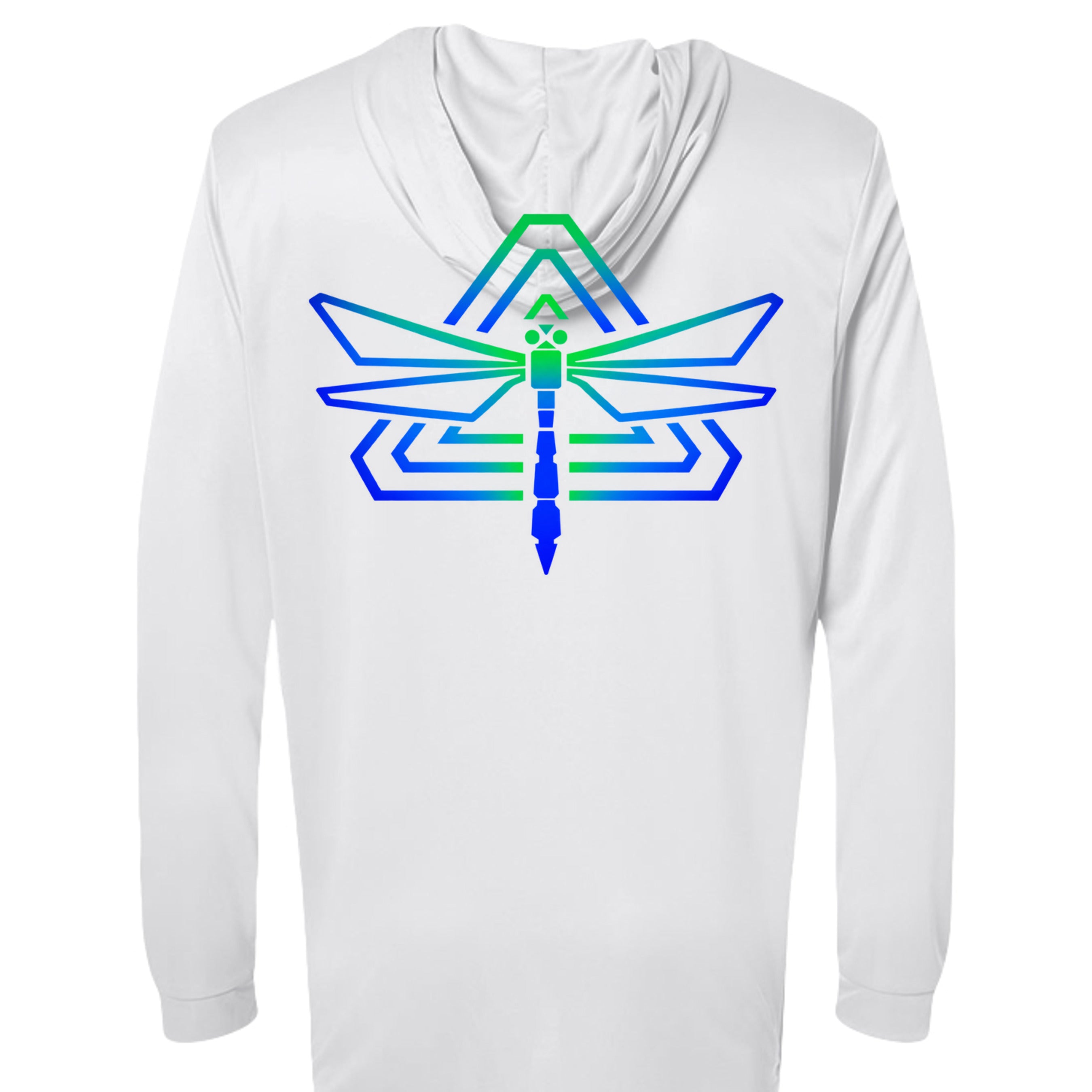 White - 220P - BACK