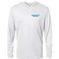 White - 220P - FRONT