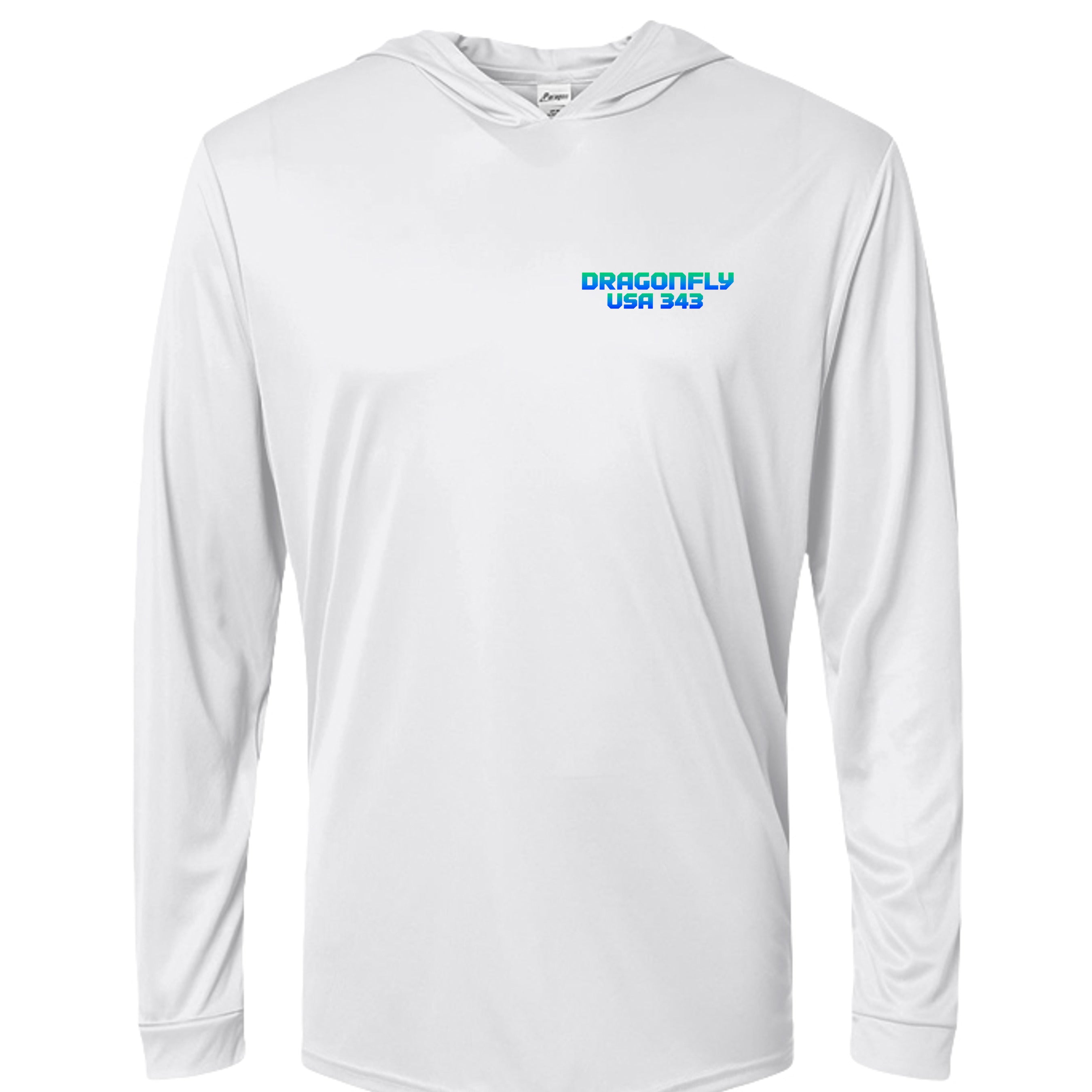 White - 220P - FRONT