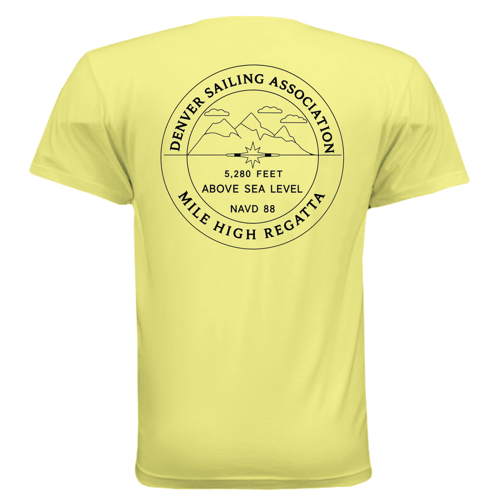 BANANA CREAM - 3600 - BACK