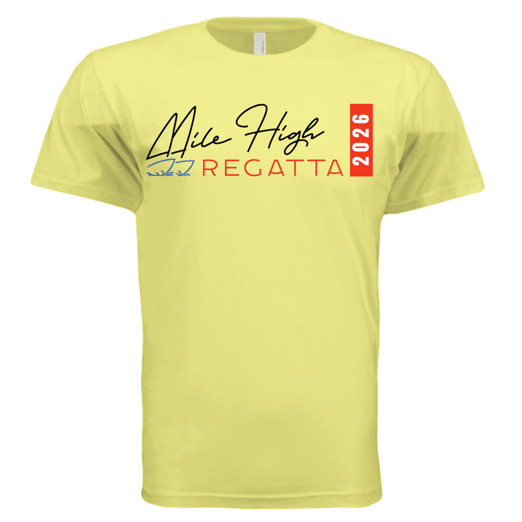 BANANA CREAM - 3600 - FRONT