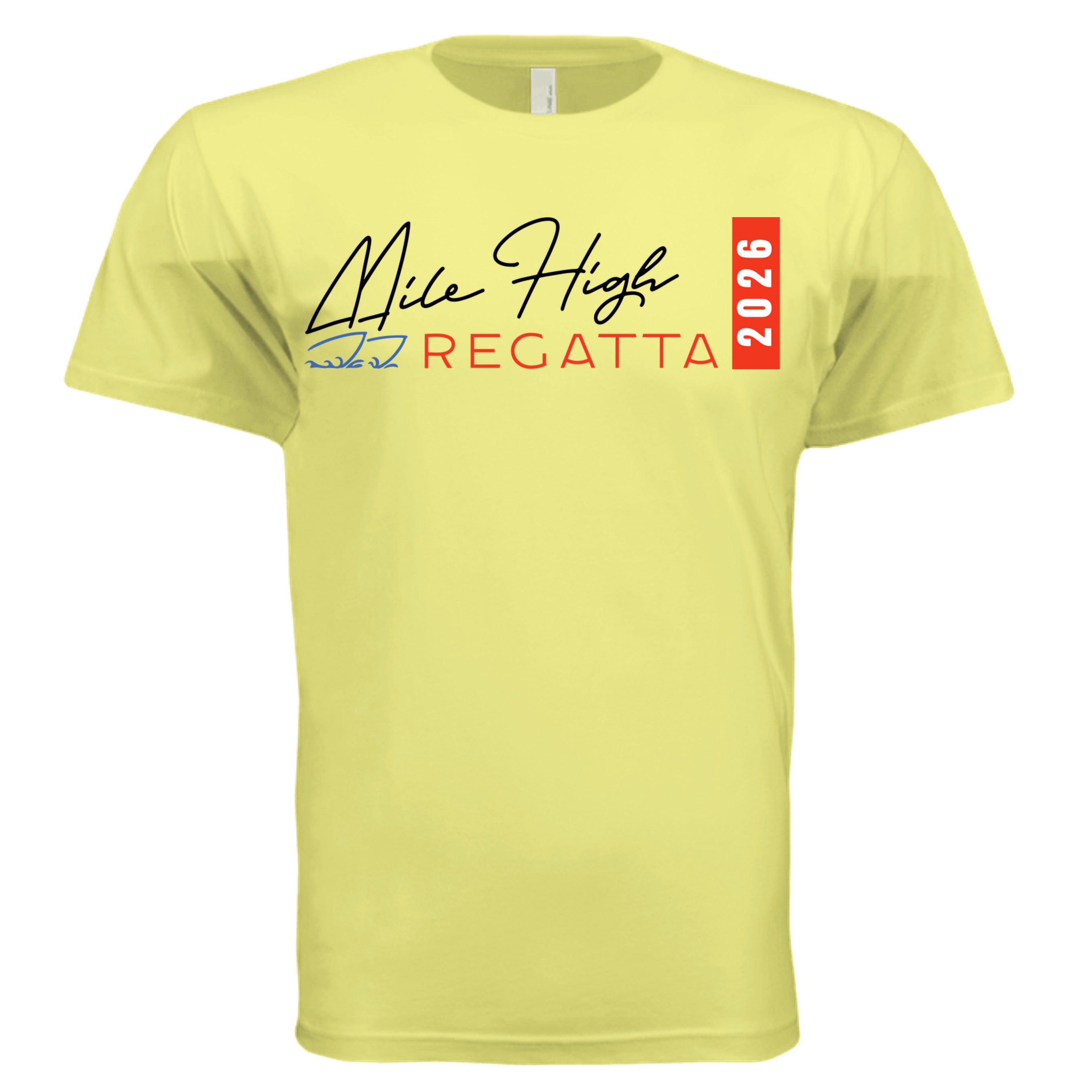 BANANA CREAM - 3600 - FRONT