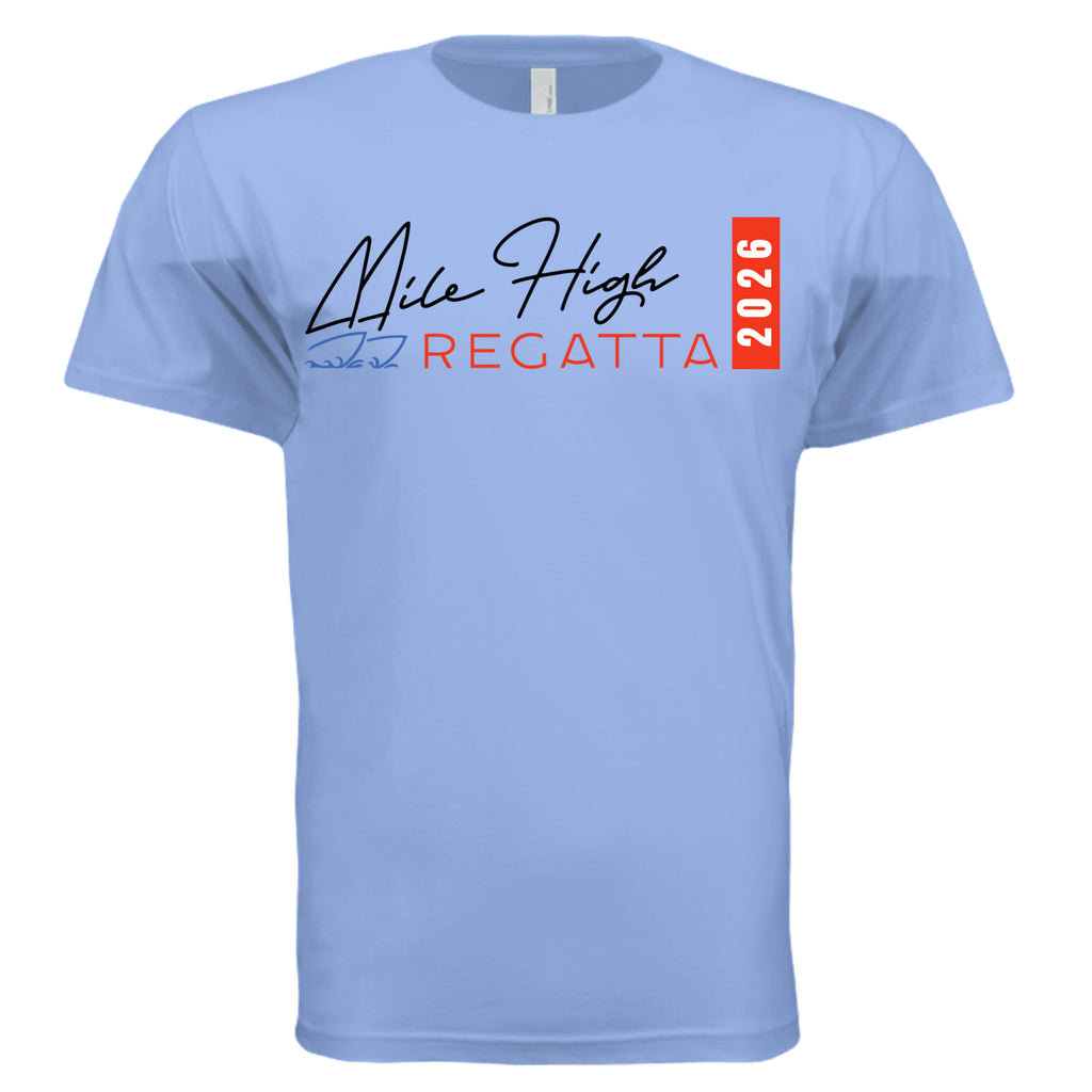 Peri Blue - 3600 - FRONT