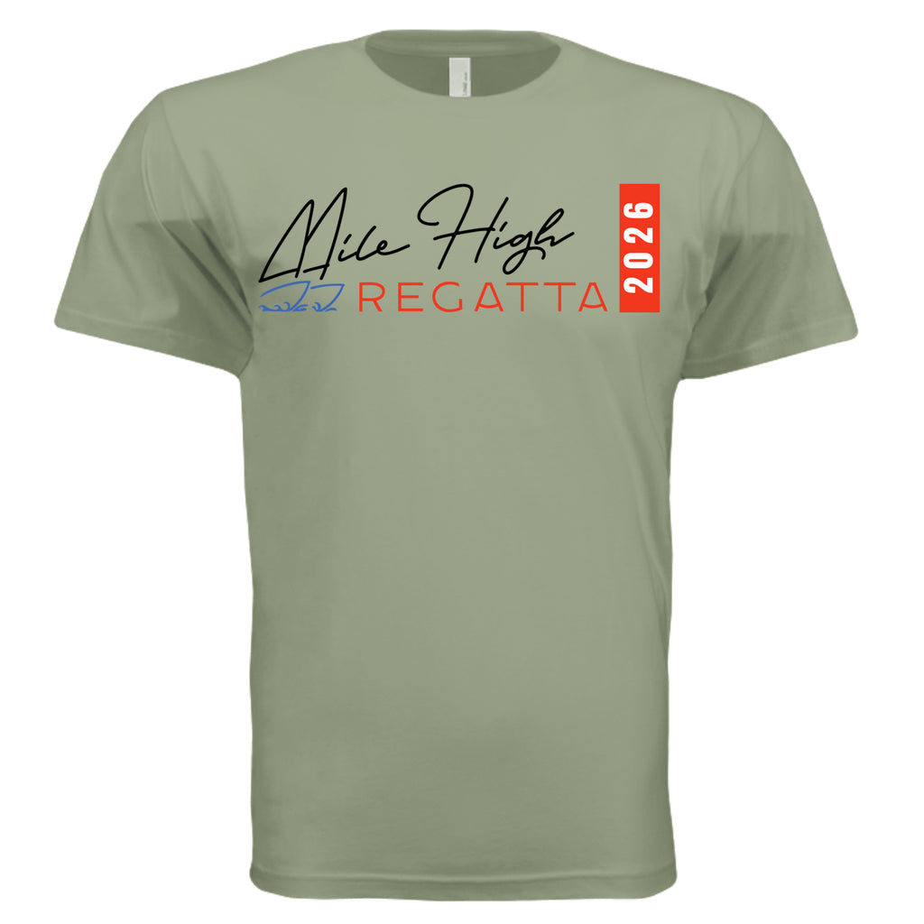 Light Olive - 3600 - FRONT