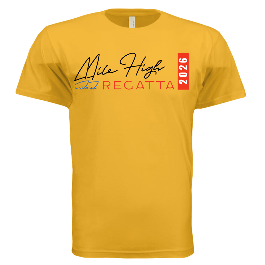 GOLD - 3600 - FRONT
