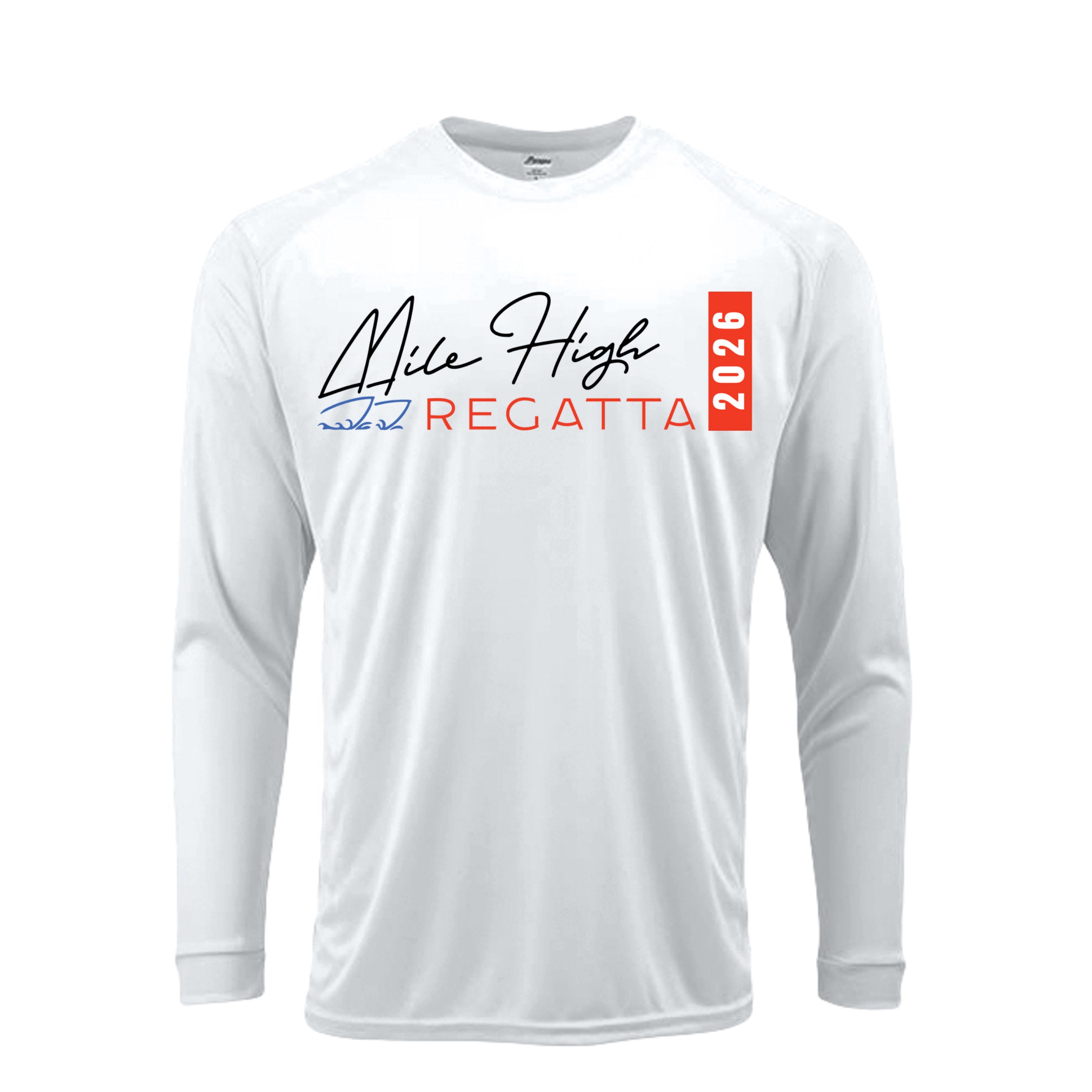White - 210 - FRONT