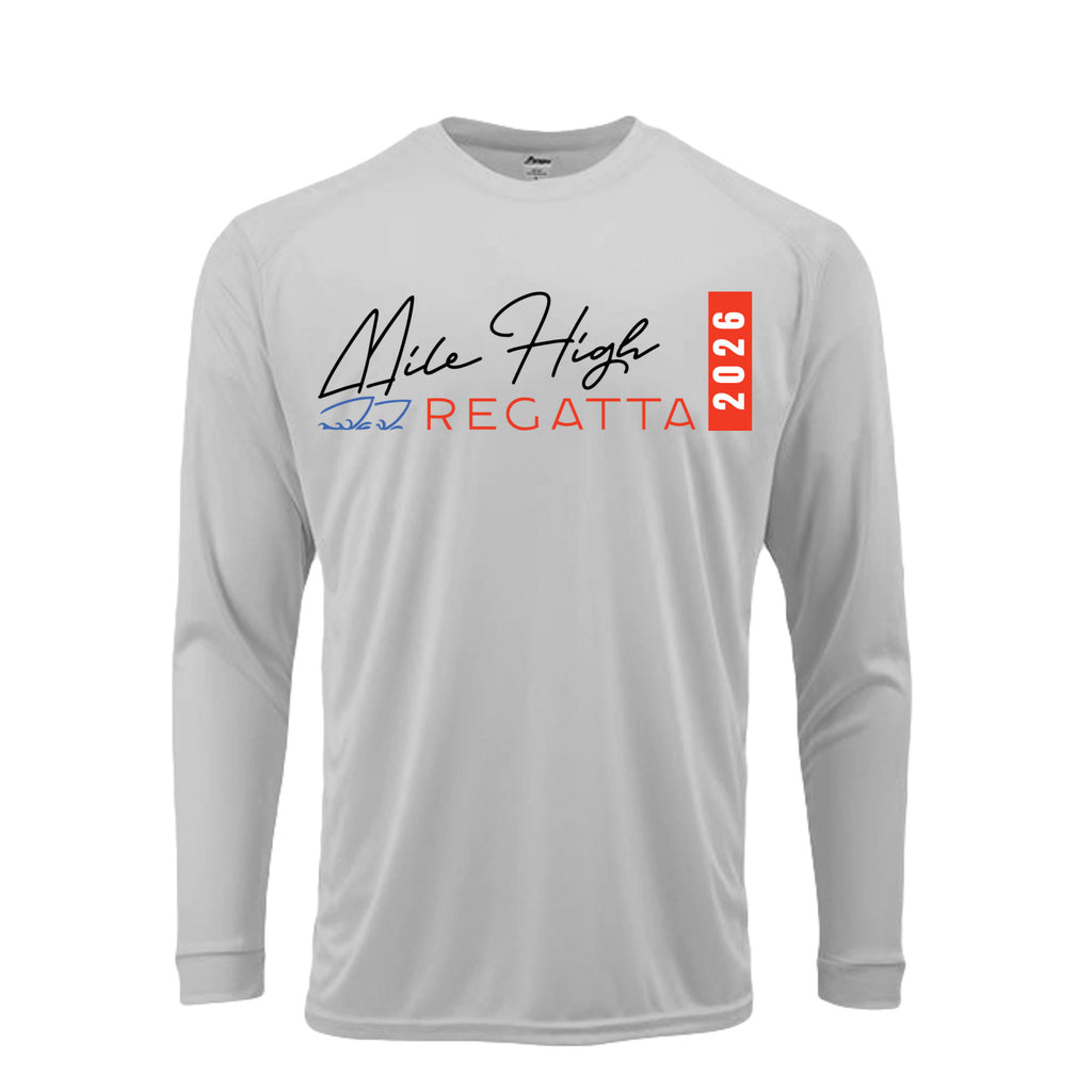 Medium Grey - 210 - FRONT