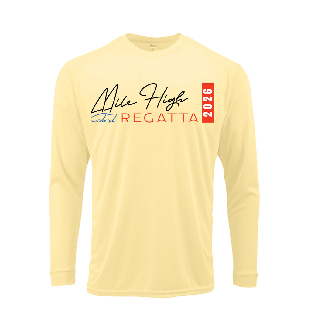 Pale Yellow - 210 - FRONT