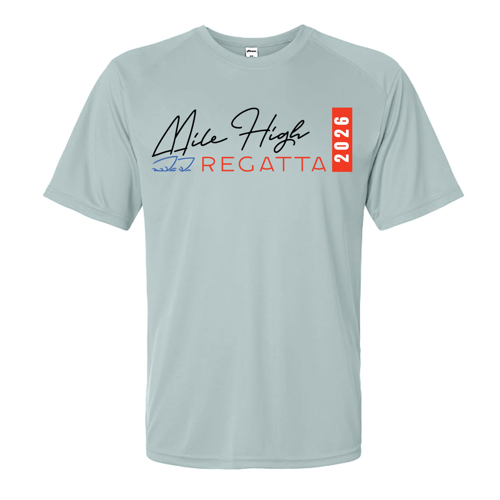 Medium Grey - 200 - FRONT