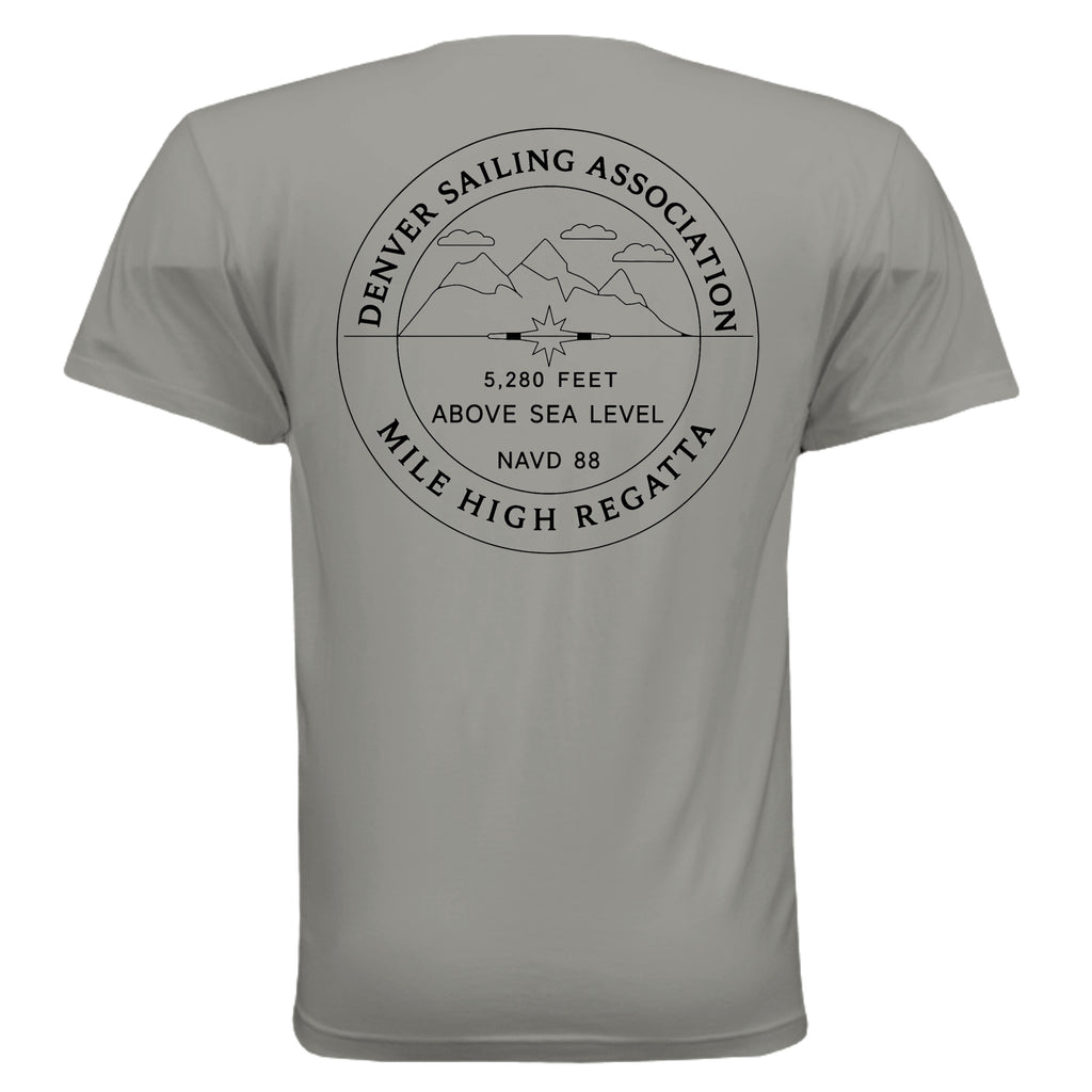 WARM GRAY - 3600 - BACK