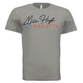 WARM GRAY - 3600 - FRONT