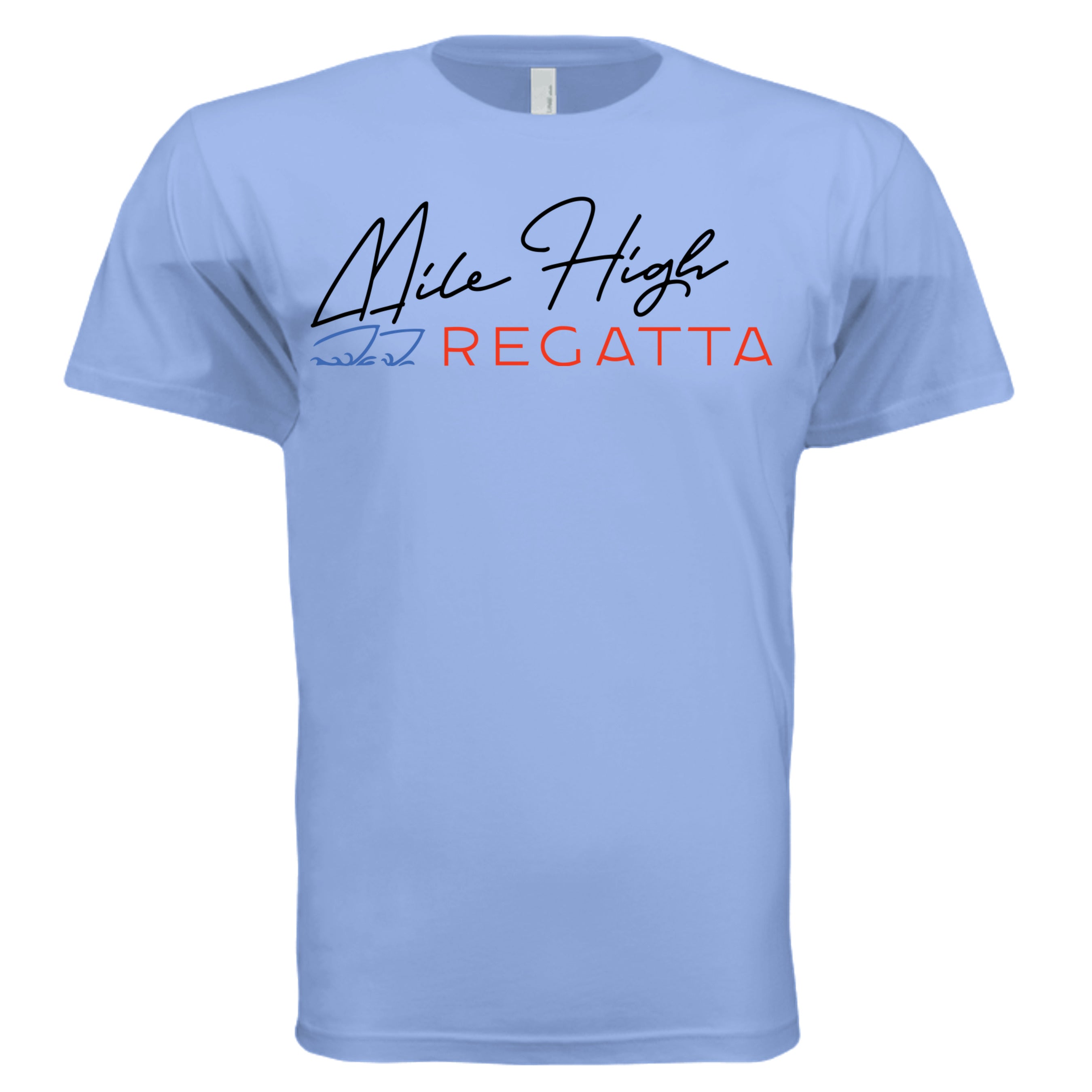 Peri Blue - 3600 - FRONT