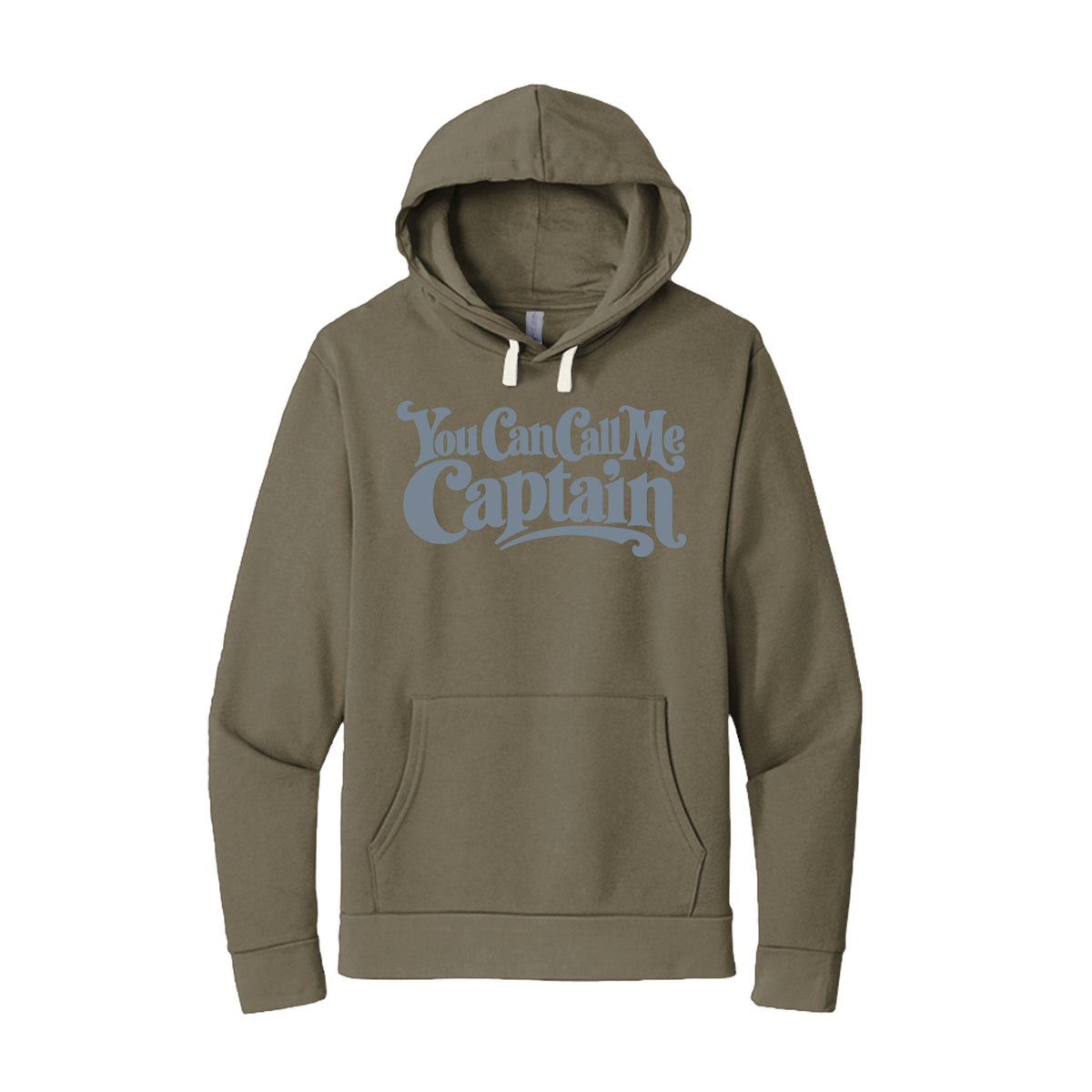 ndm:2082058