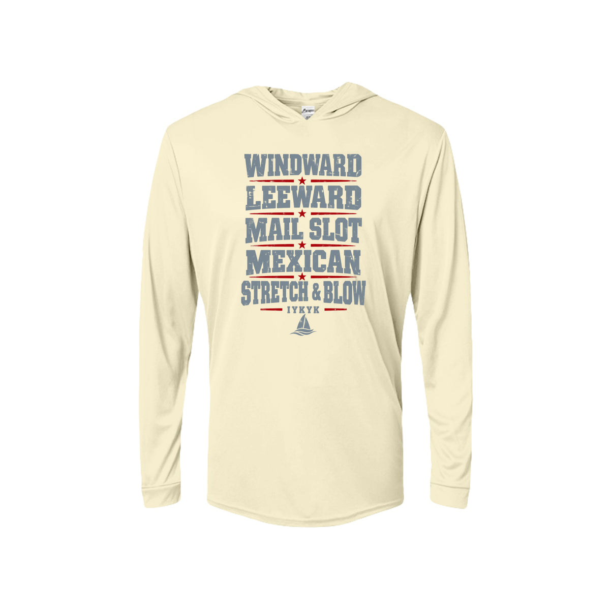 ndm:2122868