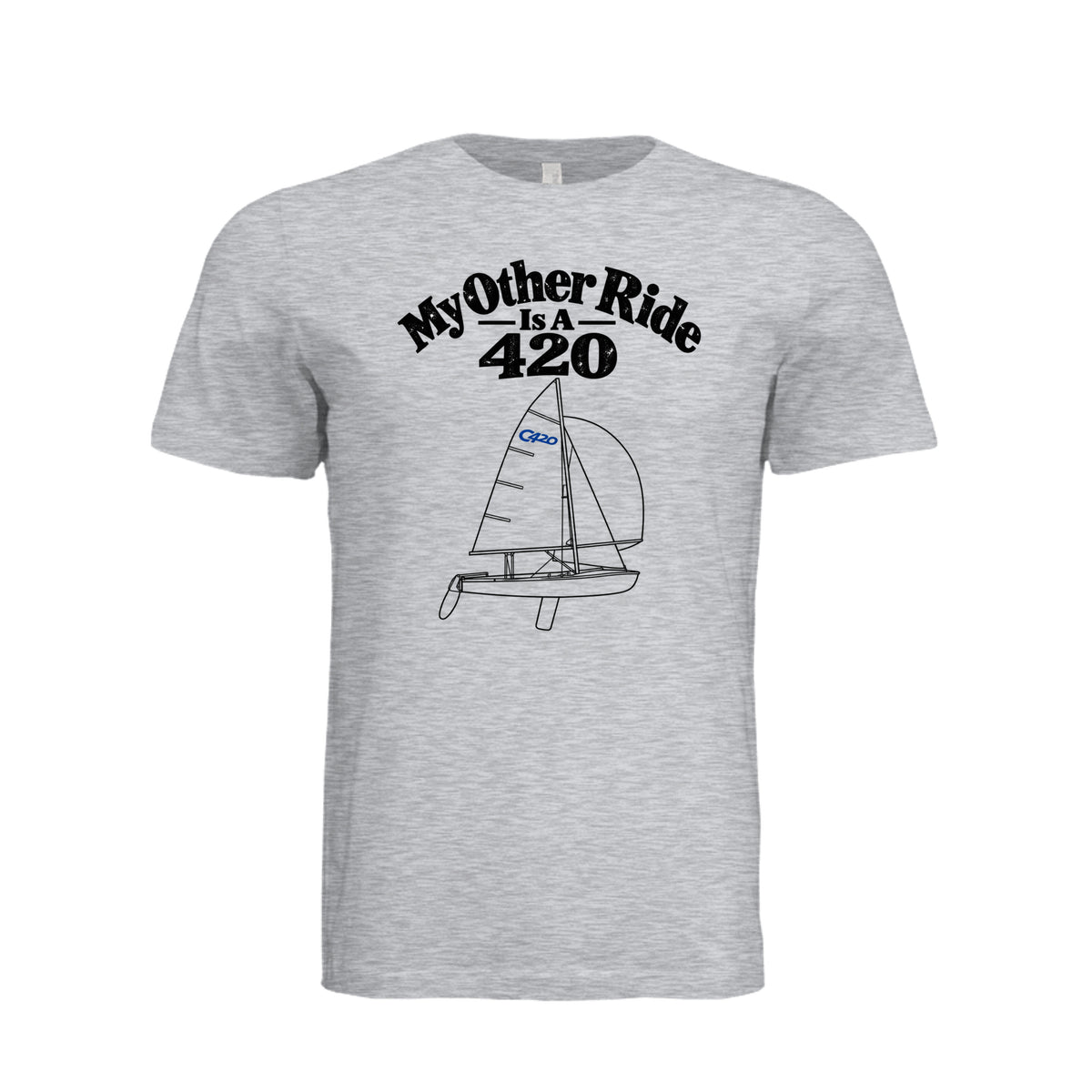 ndm:2203057