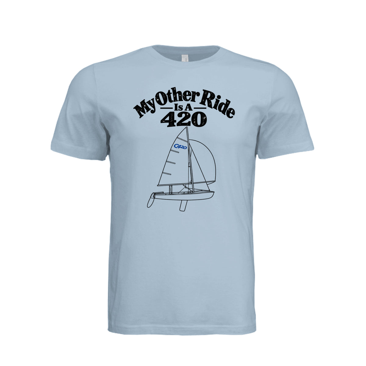 ndm:2203099