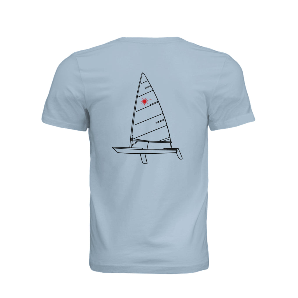 ndm:2223649