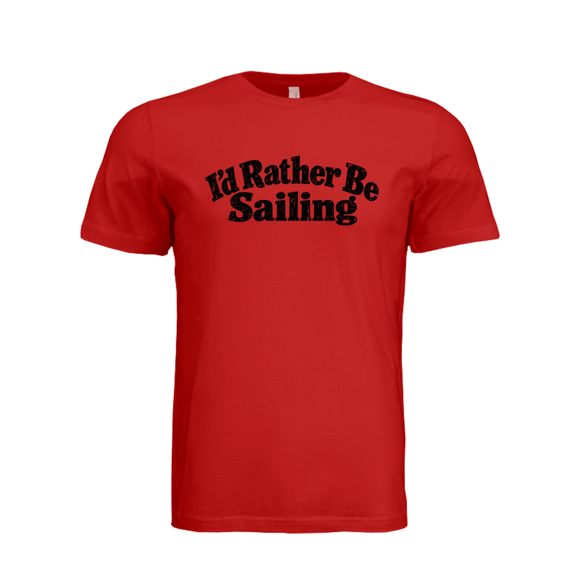 ndm:2224198